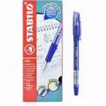 Stabilo Bille 508 Pens