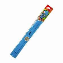 Deli Twist Me Ruler