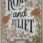 Romeo and Juliet