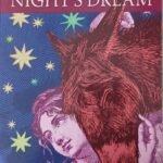 A Midsummer Night's Dream