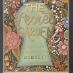 The Secret Garden