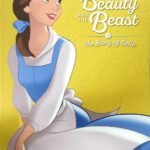 Beauty and the Beast The Story of Belle