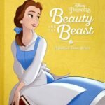 Beauty and the Beast