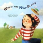 When The Wind Blows