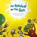 The Festival of the Sun