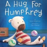 A Hug For Humphrey