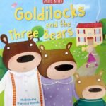 Goldilocks and the Three Bears
