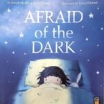 Afraid of the Dark