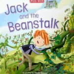 Jack and the Beanstalk