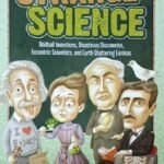 Strange Science