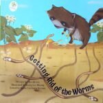 Getting Rid Of The Worms