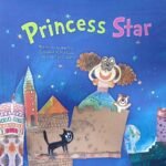Princess Star