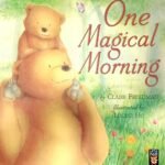 One Magical Morning