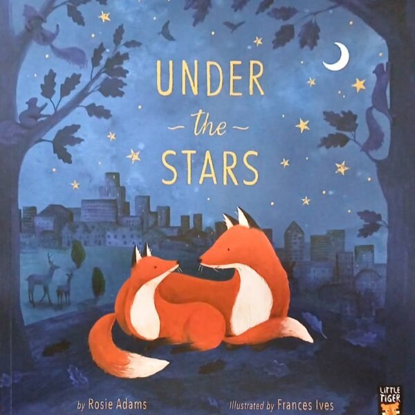 Under the Stars