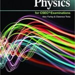 Physics for CSEC Examinations