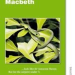 Nelson Thornes Shakespeare for CSEC: Macbeth