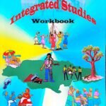 Grade Three (3) Integrated Studies Workbook