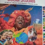 Success at CSEC Social Studies