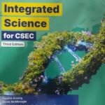 Integrated Science for Csec 3rd edition
