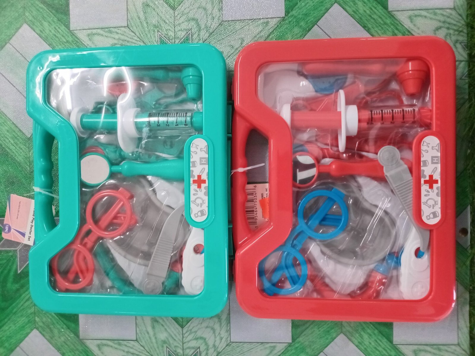 2025/11/1000001603-scaled.jpg play doctor set - Image 1