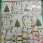 Gift Tags (each)