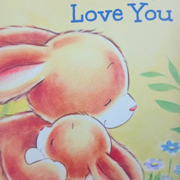 I Will Always Love You