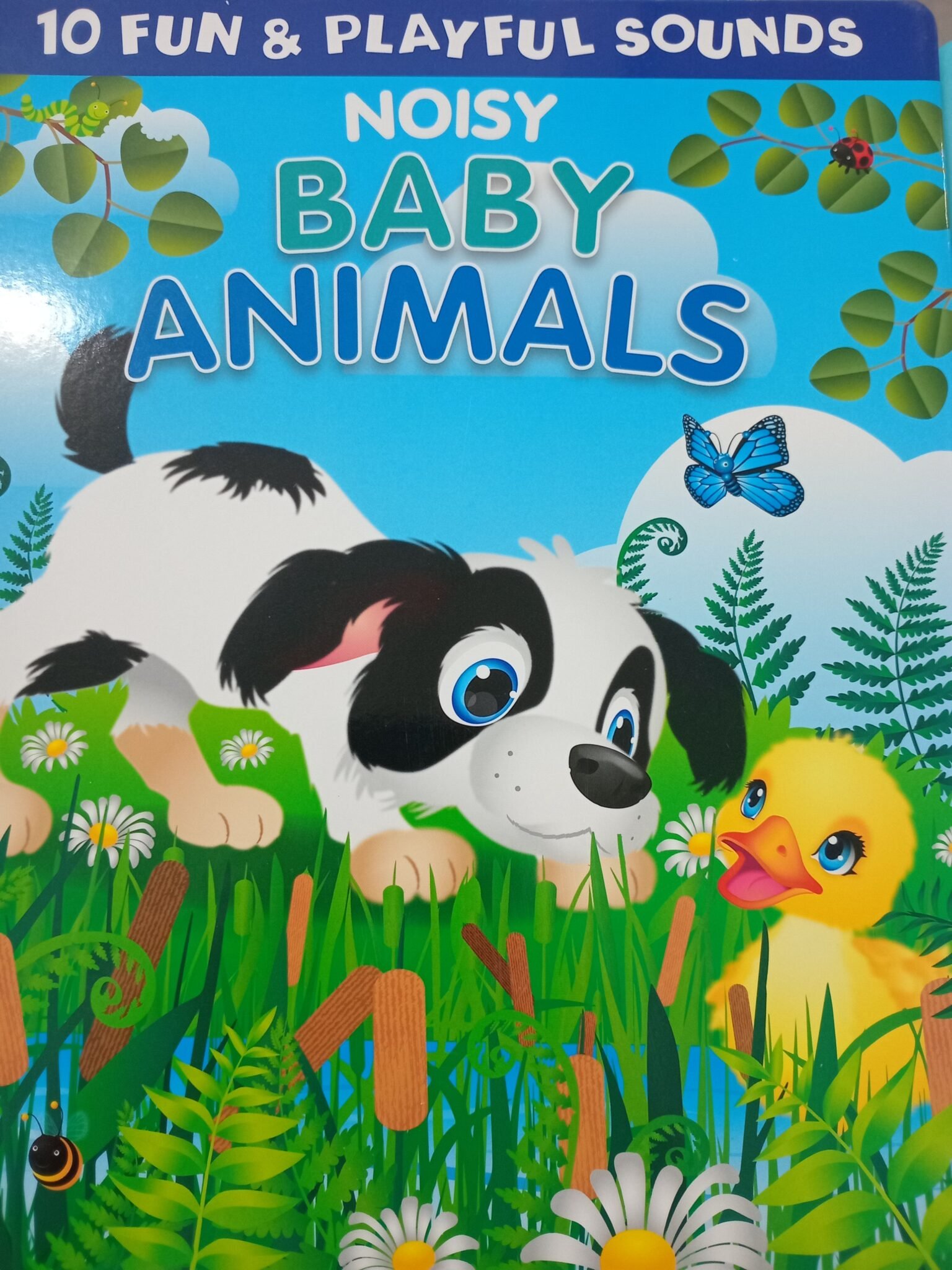 2025/12/JPEG_20251202_122227_6440622601761156899-scaled.jpg NOISY BABY ANIMALS - Image 1