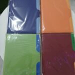 Diary notesize A4 Appointment  2026