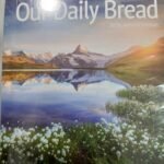Daily Bread 2026