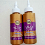 Tacky Glue