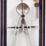 Helix Oxford Bow Compass
