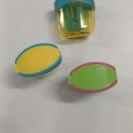 Sharpener