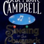 Singing in the Comeback Choir