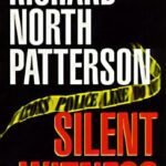 Silent Witness
