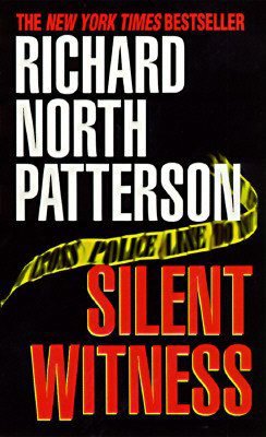 Silent Witness