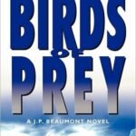 Birds of Prey