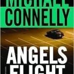 Angels Flight