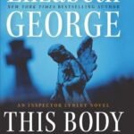 Thos Body of Death