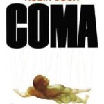 Coma