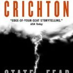 State of Fear