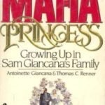 Mafia Princess