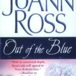 Out of the Blue