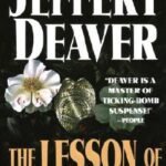 The Lesson of Her Death
