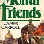 Mortal Friends