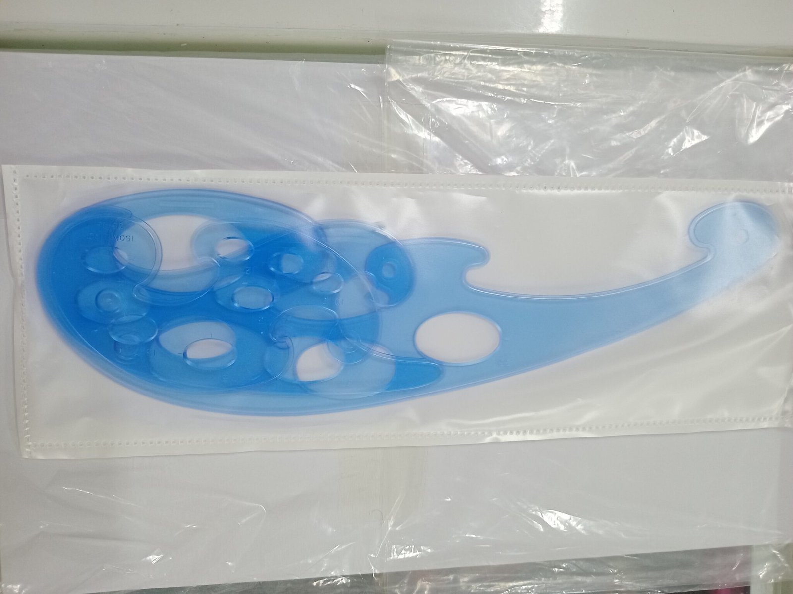 2026/04/1000149093-scaled.jpg Helix French Curves - Image 1