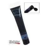 Merletto Acrylic paint 75 ml black