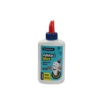 Studmark White glue 120ml