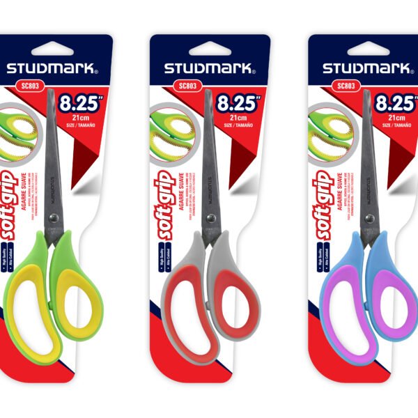 Studmark scissor 8.5"
