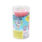 Studmark Air Dry Clay 4 Colors