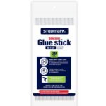 Studmark Glue Gun stick 20pcs